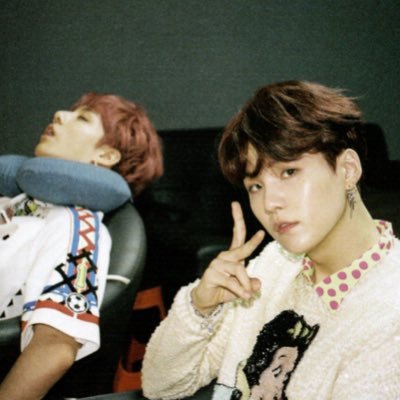 yoonkookbam's profile picture. archive. inactive.