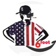 revoltampwoman's profile picture. 