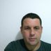 Eric Frutuoso (@frutuosoeric) Twitter profile photo Eric Frutuoso (@frutuosoeric) Twitter profile photo