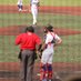 Holden “HAC” Christensen (@holdenchristen3) Twitter profile photo Holden “HAC” Christensen (@holdenchristen3) Twitter profile photo