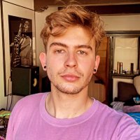 Roy (@roybieze) 's Twitter Profile Photo Roy (@roybieze) 's Twitter Profile Photo