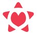 Wonderchums (@wonderchums) Twitter profile photo Wonderchums (@wonderchums) Twitter profile photo