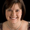 Patty Barker - @pattybarkerco - Twitter