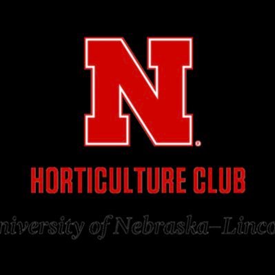 Love plants? We do too. Follow us to see what we’re up to  and what’s going on at the University of Nebraska- Lincoln!