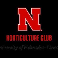 UNL Hort Club(@UNL_Hort_Club) 's Twitter Profile Photo
