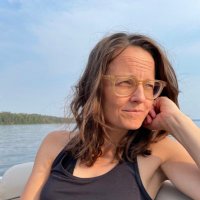 Wendy Sligl (@wsligl) 's Twitter Profile