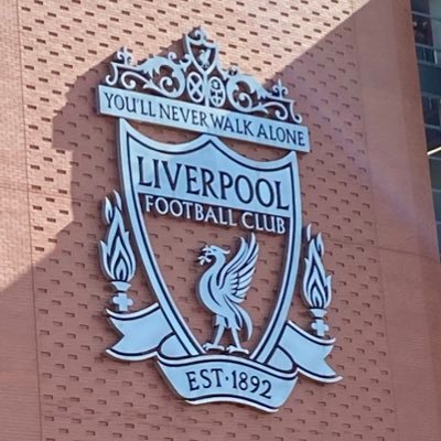 bleedinglfcred