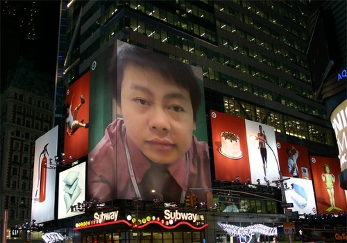 DianMahameru's profile picture. Hari yang bahagia takunjung datang