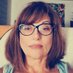 Mari Carmen ciscar (@maricar29238273) Twitter profile photo Mari Carmen ciscar (@maricar29238273) Twitter profile photo