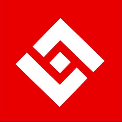 BlackPixelsGh's profile picture. Graphic & Web Design | Corperate Branding | Photography | ART |📞: +233208001033 📮: info@blackpixelsgh.com / blackpixelsgh@gmail.com