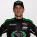 Jeroen Bleekemolen (@jbleekemolen) Twitter profile photo Jeroen Bleekemolen (@jbleekemolen) Twitter profile photo