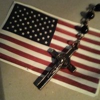 AM.inphx🇺🇲🇦🇹🏴 (@ainphx) 's Twitter Profile