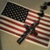AM.inphx🇺🇲🇦🇹🏴 (@ainphx) Twitter profile photo AM.inphx🇺🇲🇦🇹🏴 (@ainphx) Twitter profile photo