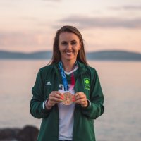 Aifric Keogh (@aifricsk) 's Twitter Profile