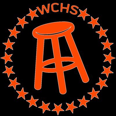 Official Barstool account of Washington Community High School. Not affiliated with Washington Community High School