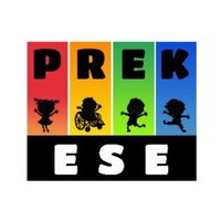 PreK ESE(@mdcps_prekese) 's Twitter Profile Photo