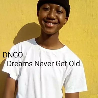 dha_leokid's profile picture. Dreams Never Get Old