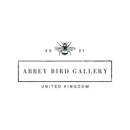 AbbeyBirdGallery | Images • 2021 | #AbbeyBirdGallery