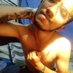 Yesit Zuluaga (@yesitz99) Twitter profile photo Yesit Zuluaga (@yesitz99) Twitter profile photo