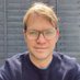 Chris Wedgwood (@chriswedgwood) Twitter profile photo Chris Wedgwood (@chriswedgwood) Twitter profile photo
