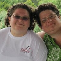 Lois Burke (@lbburke) 's Twitter Profile Photo Lois Burke (@lbburke) 's Twitter Profile Photo