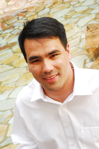 Entrepreneur. Founder of Easyman. Interested in e-commerce, social media and collaborative consumption