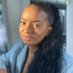 nahema garba (@nahemagarba) Twitter profile photo nahema garba (@nahemagarba) Twitter profile photo