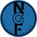 Next-Gen Finishes (@ngfinishes) Twitter profile photo Next-Gen Finishes (@ngfinishes) Twitter profile photo