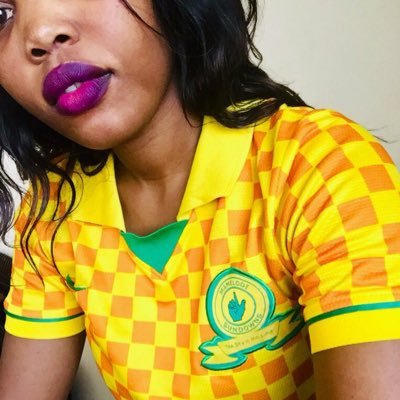•GOD 1ST💗•Conquerer •Ambitious•Loyal•Well Groomed•Hip Hop• @Masandawana👆💛 @ChelseaFC 💙 Former Aviator✈️ Qualified Electrician👩🏾‍🔧A PHOENIX🕊 FEMINIST✊🏾