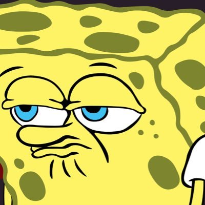 wini_crypto's profile picture. crypto / nft account