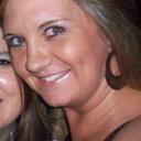 JoAnn Mitchell - @joannmitch - Twitter