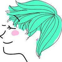 kaedemelodii (@kaedemelodii) 's Twitter Profile Photo kaedemelodii (@kaedemelodii) 's Twitter Profile Photo