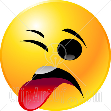 geje_gejean's profile picture. yg geje, yg setengah geje, yg gag geje2 amat, gag usah geje-geje. langsung aja follow geje_gejan. kalian bakal dpt informasi geje, setengah geje, g geje2 amat.