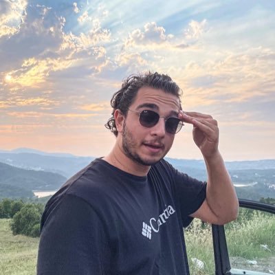 BatuhanDereci's profile picture. Estee Lauder Companies | Senior Loss Prevention Executive | Beykent Üniversitesi