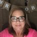 Heidi Ober (@mrsheidiober) Twitter profile photo Heidi Ober (@mrsheidiober) Twitter profile photo