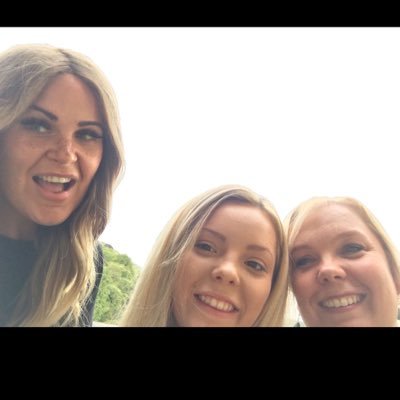 Ladydanger21's profile picture. Day dreamer, gym rat, mushroom lover, shoe hater, Liverpool FC ❤️