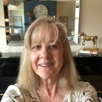 Pamela Jean (@pamelajean2016) 's Twitter Profile