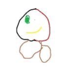 RetrooMateさんのプロフィール画像