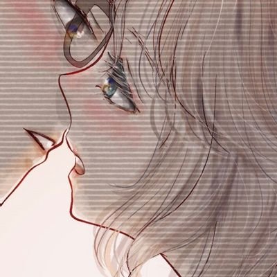 なっちゃんさんのプロフィール画像