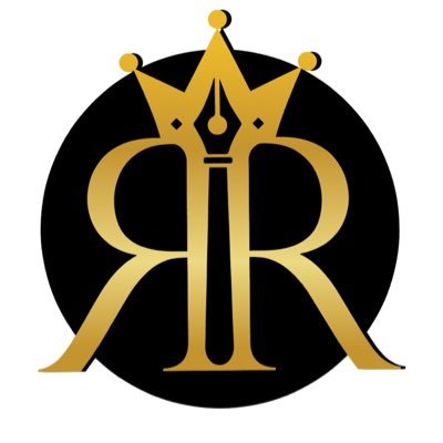 God, Family, Founder of Royal Resunes LLC, Co-Founder of Full Blown ENT™! BOSS IN EVERY SENSE! Follow my Team @FULLBLOWN_ENT