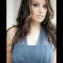 Mindy Lawrence - @_minderella_ - Twitter