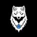 LonePawb (@lonepawb) Twitter profile photo LonePawb (@lonepawb) Twitter profile photo
