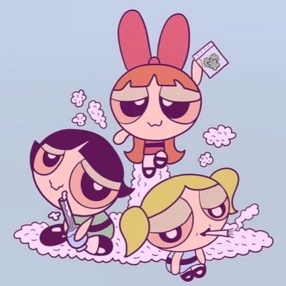 highthoughts999's profile picture. 💨High thoughts that I think of when I'm high 🌿