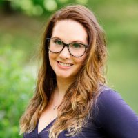 Emily Thiede (@ektwrites) 's Twitter Profile