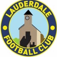 Lauderdale Girls Football(@LauderGirlsFoot) 's Twitter Profile Photo