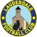 Lauderdale Girls Football (@laudergirlsfoot) Twitter profile photo Lauderdale Girls Football (@laudergirlsfoot) Twitter profile photo