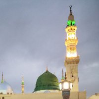 الأشراف آل راجح الجمامزة L859 (@rajehbinhosain) Twitter profile photo