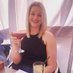 Stephanie Wilson (@swilson_98) Twitter profile photo Stephanie Wilson (@swilson_98) Twitter profile photo
