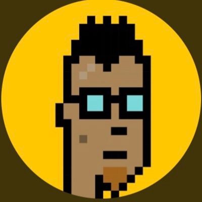 zametnaas's profile picture. Zamet Naas