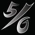 50percentgrey (@percentgrey50) Twitter profile photo 50percentgrey (@percentgrey50) Twitter profile photo